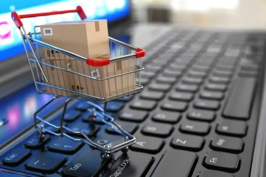 Recomendaciones para continuar comprando en el Hot Sale