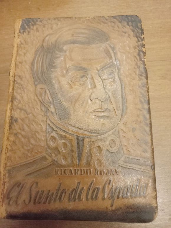 Es muy triste...