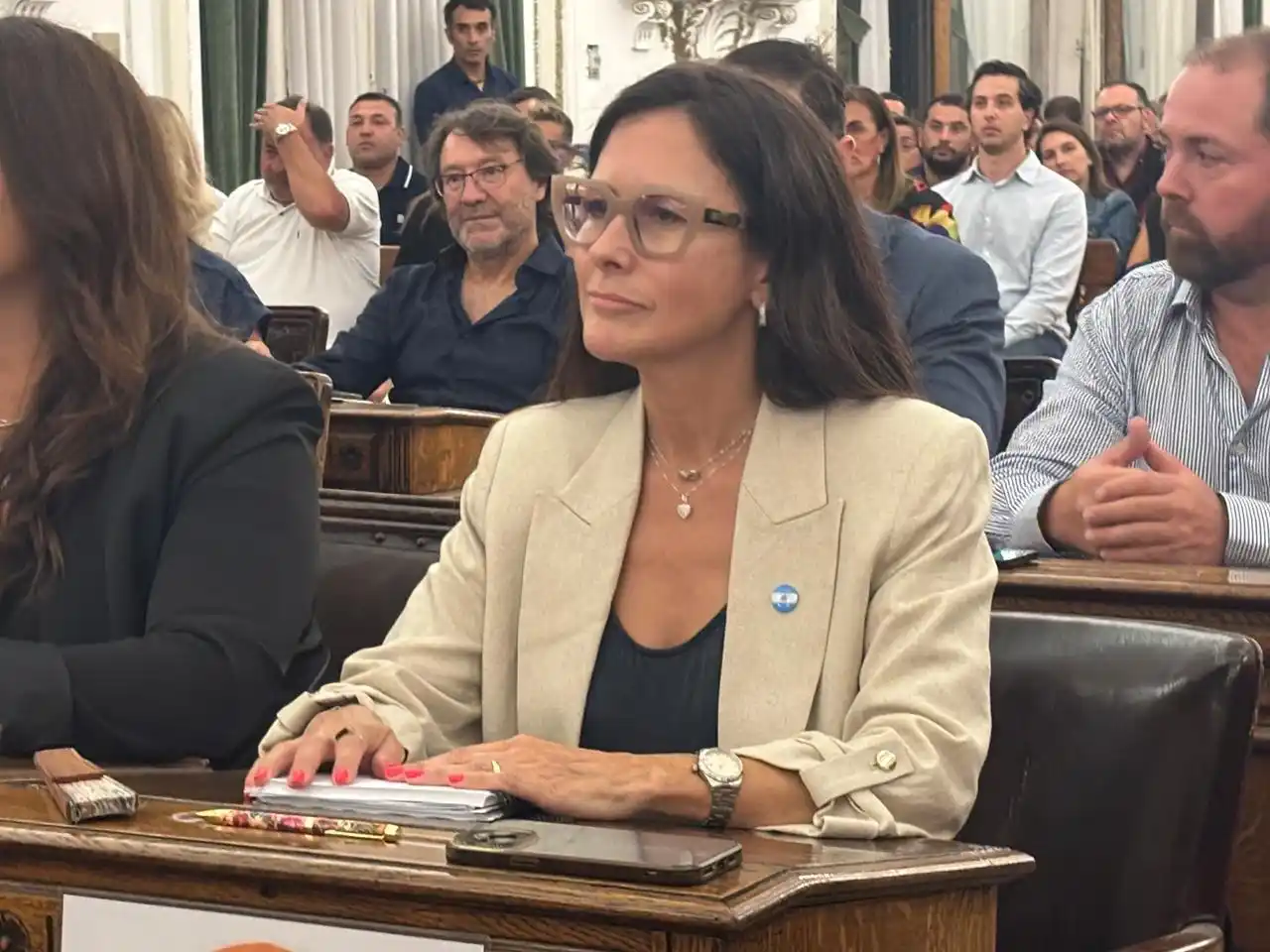 Saavedra