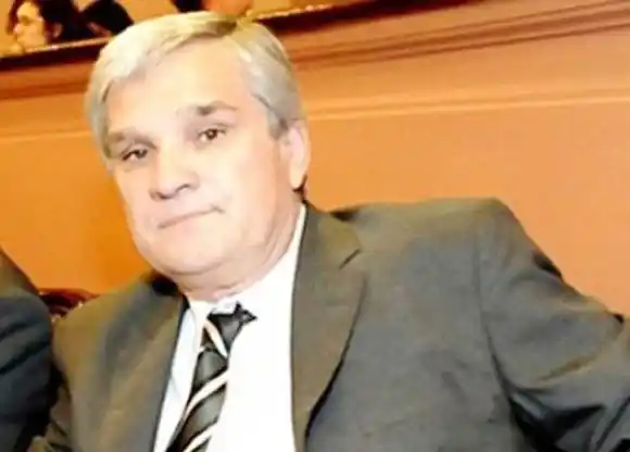 ¿El coronavirus vencerá a la  tiranía del mercado?