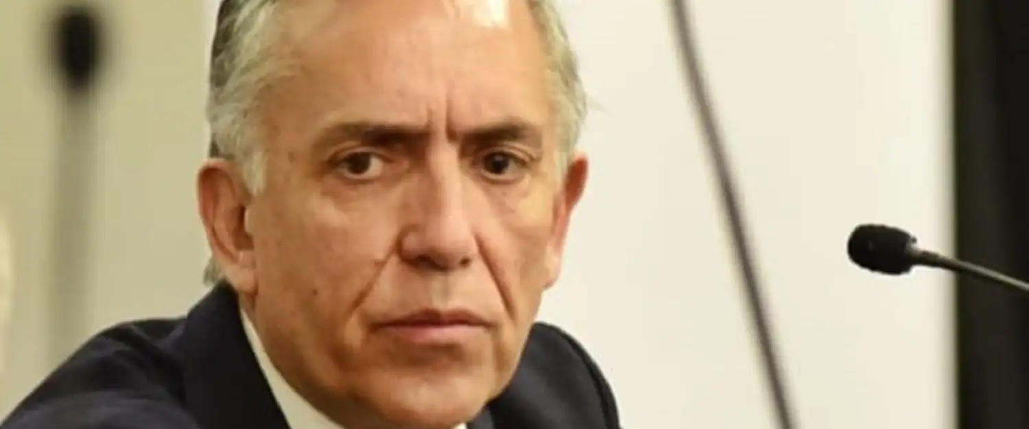 Coparticipación: Entre Ríos adherirá a la revocatoria in extremis planteada por el gobierno nacional
