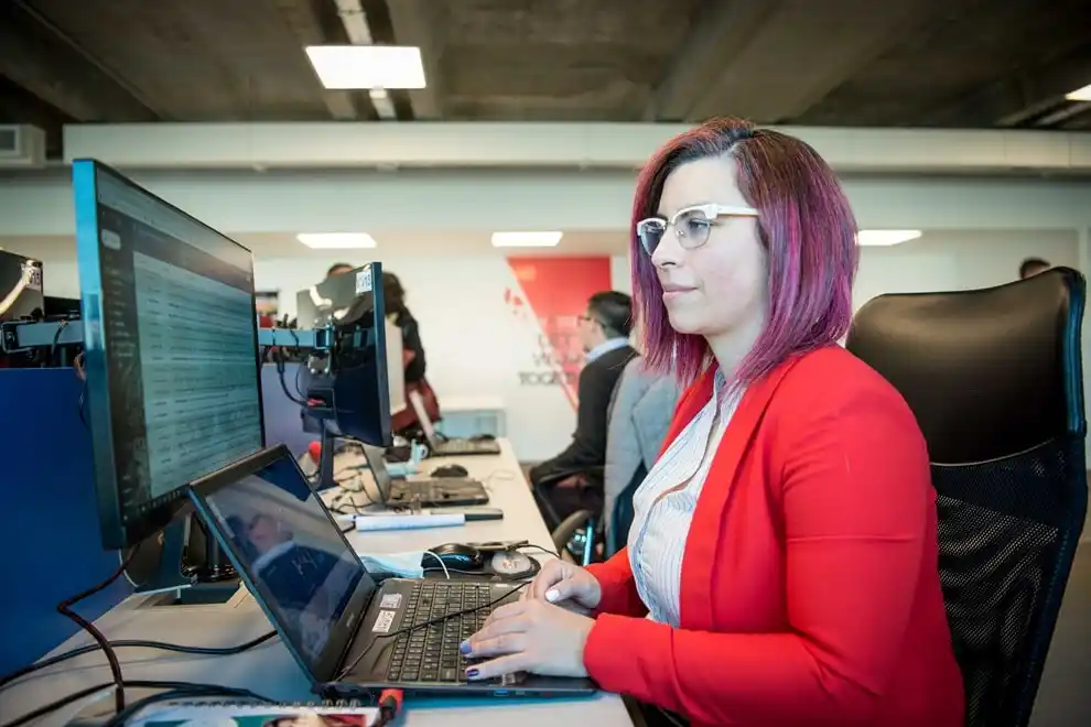 Las inscripciones para la modalidad práctica laboral seguirán abiertas hasta el 3 de noviembre.