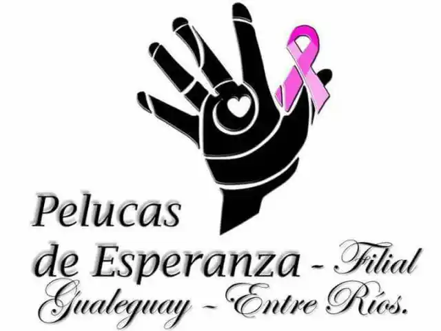 Pelucas presente en la Fiesta del asado y la galleta