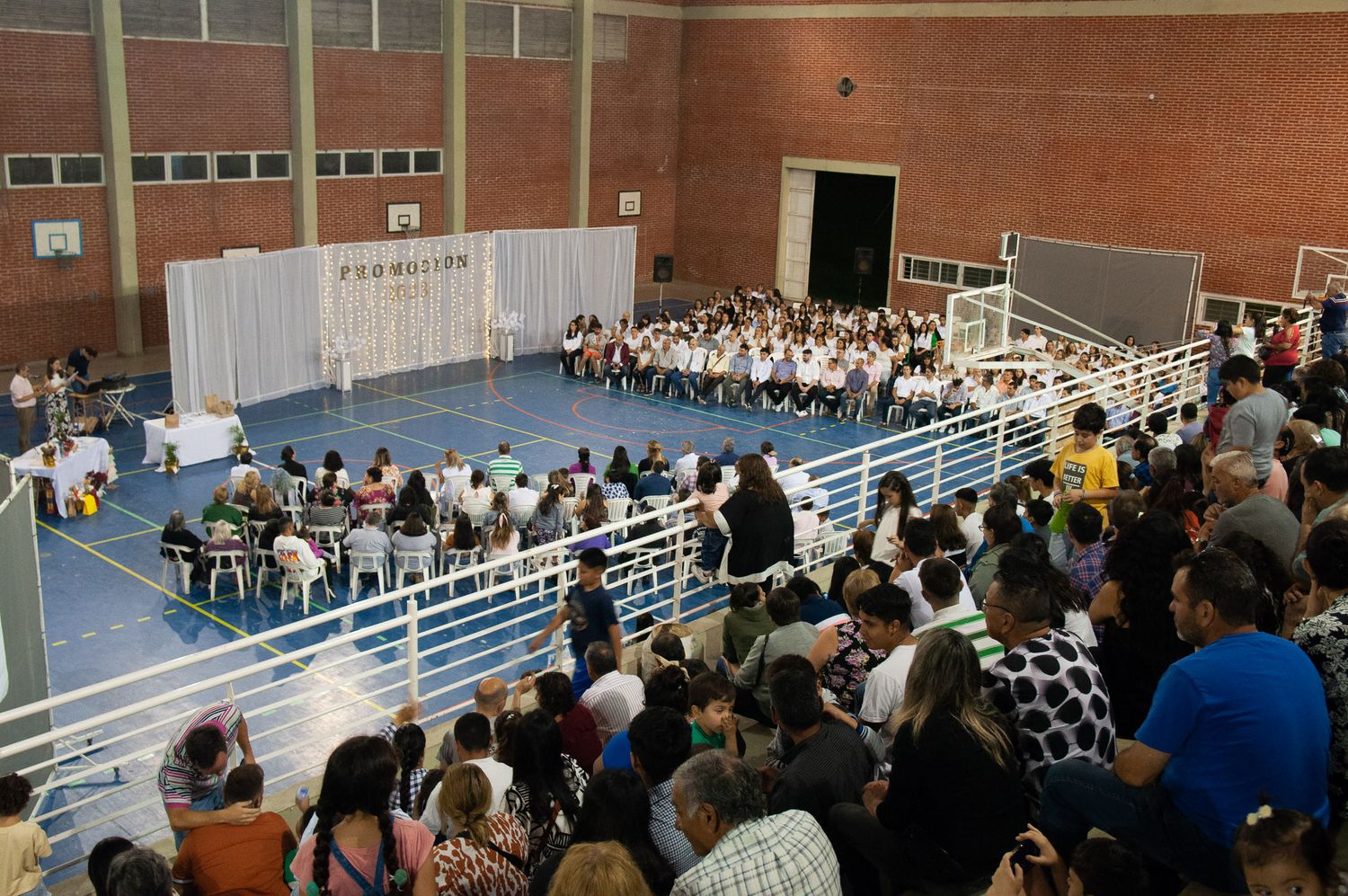 promo1