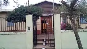 Convocan a una jornada solidaria para mejorar la Escuela N° 14 de Concordia