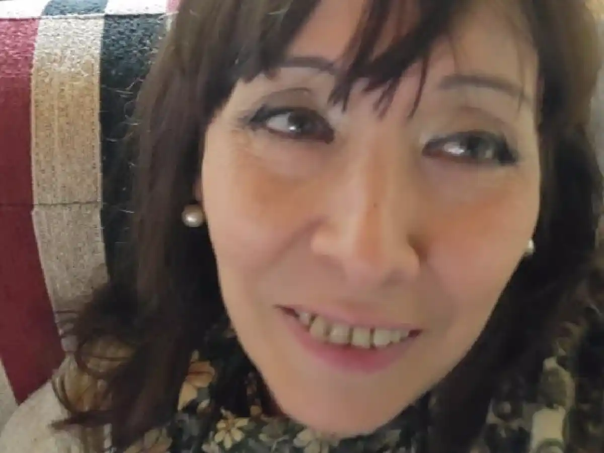 Desapareció la hermana de un juez federal santafesino y demoraron al marido
