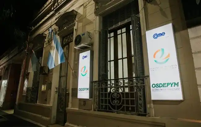 Los comerciantes advierten que cerrar "sería catastrófico para la economía local"