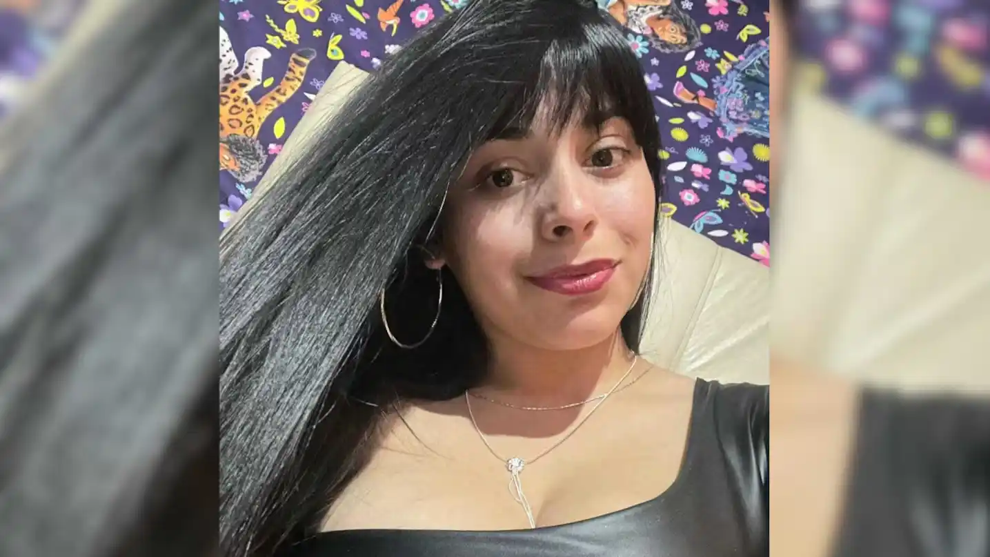 Tenía 24 años (Foto: Facebook)