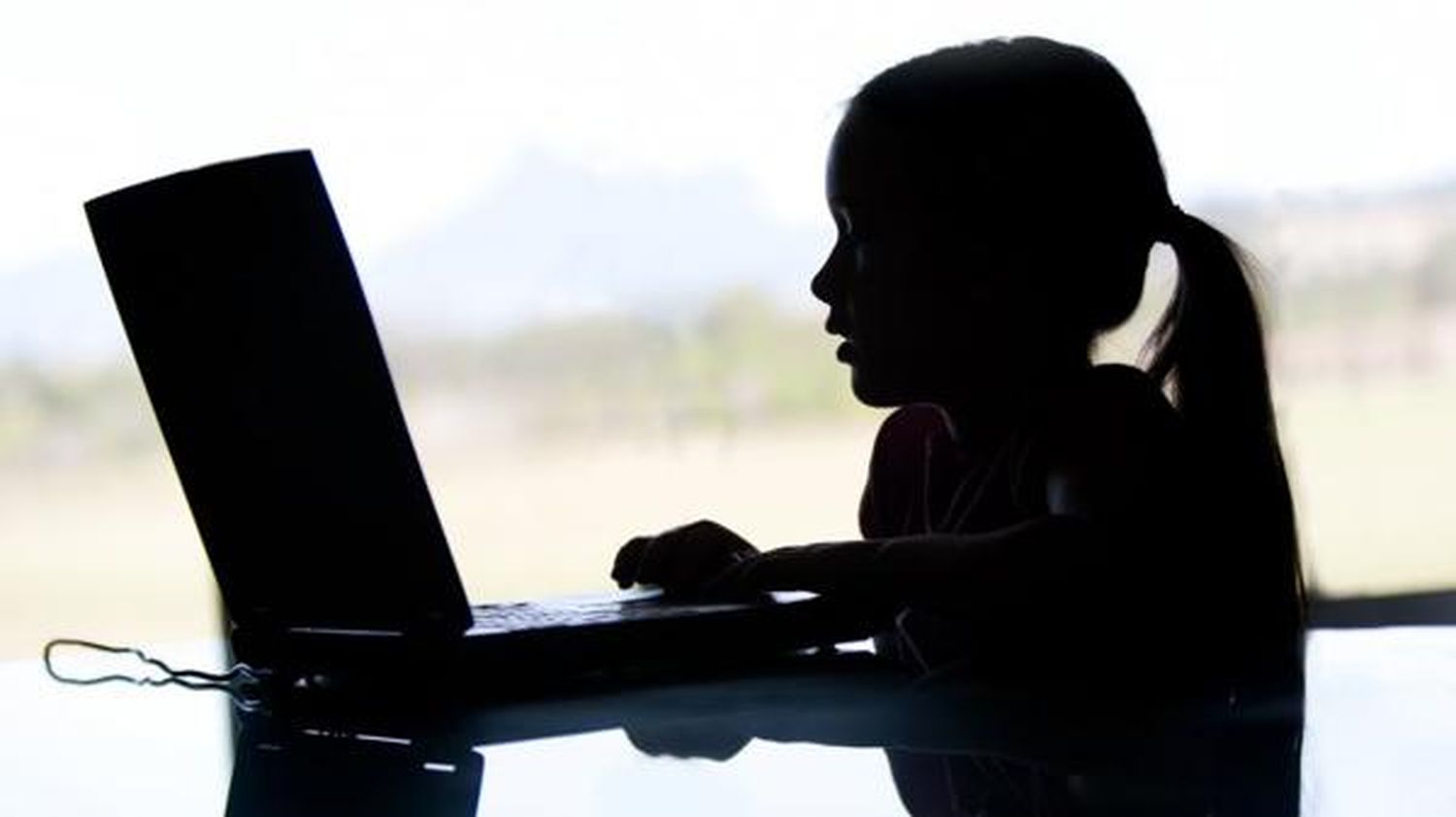 Web: ocho herramientas para el control parental