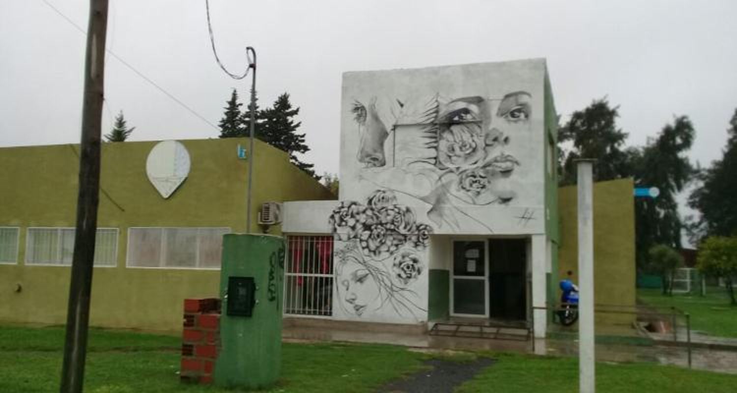 CIC: Oficina de Empleo asesora a jóvenes