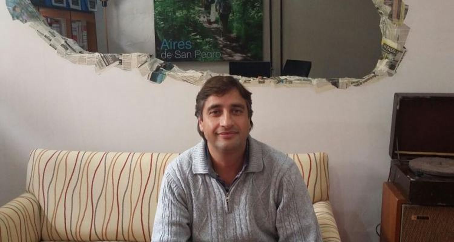 Rendición de Cuentas: Para el gobierno, el déficit es por las obras ejecutadas