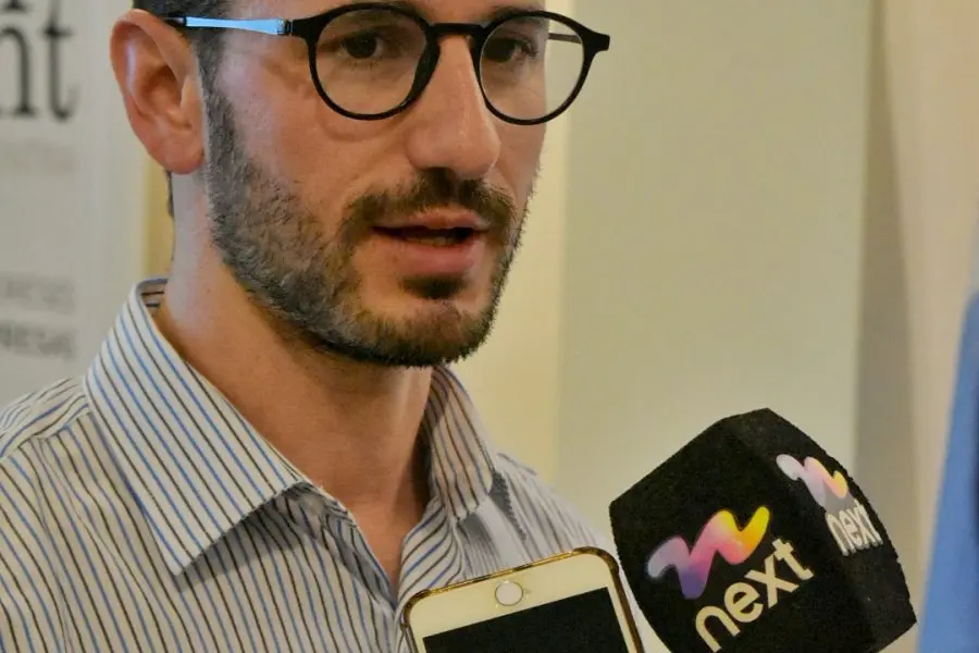 Ciudad Progresista: una propuesta integral vinculada al desarrollo urbano