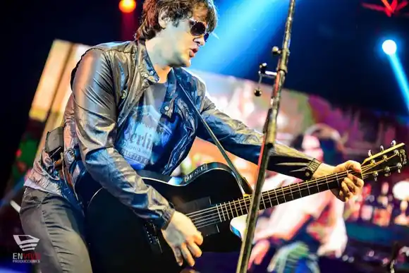 Confirmado: Los Piojos vuelven a tocar y el “ritual” será en La Plata