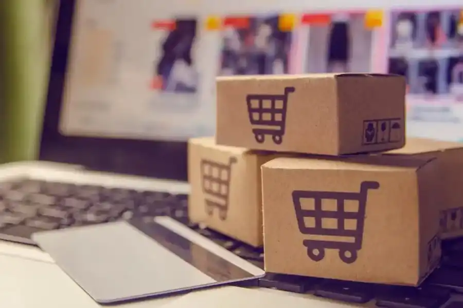 Empezó el Hot Sale 2024 con descuentos de hasta el 60% y cuotas sin interés