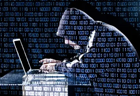 La Provincia difunde material para prevenir delitos en entornos digitales
