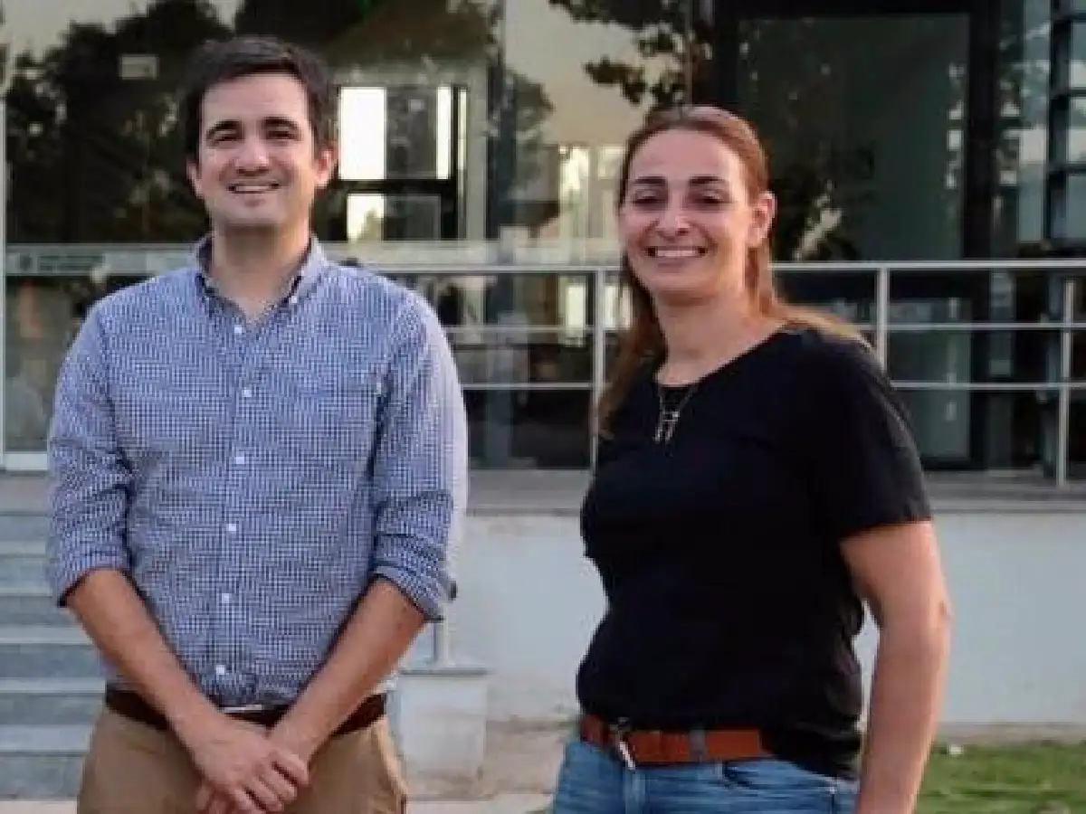 La CCE presenta a sus nuevas autoridades con un debate sobre perspectivas 2020