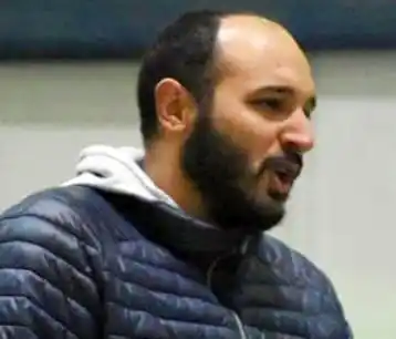 Basquet: Villa comienza con los entrenamientos