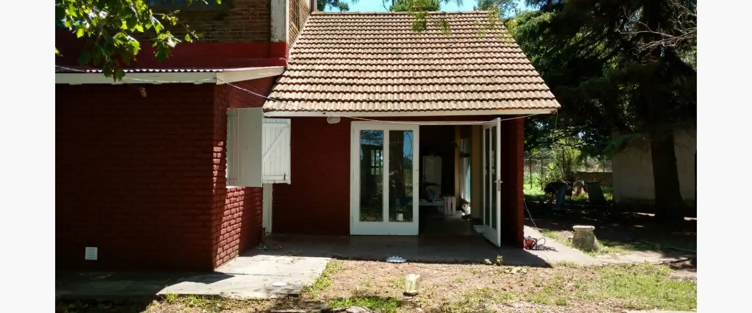 Por retrasos del municipio, demora la reapertura del Paraje San Francisco