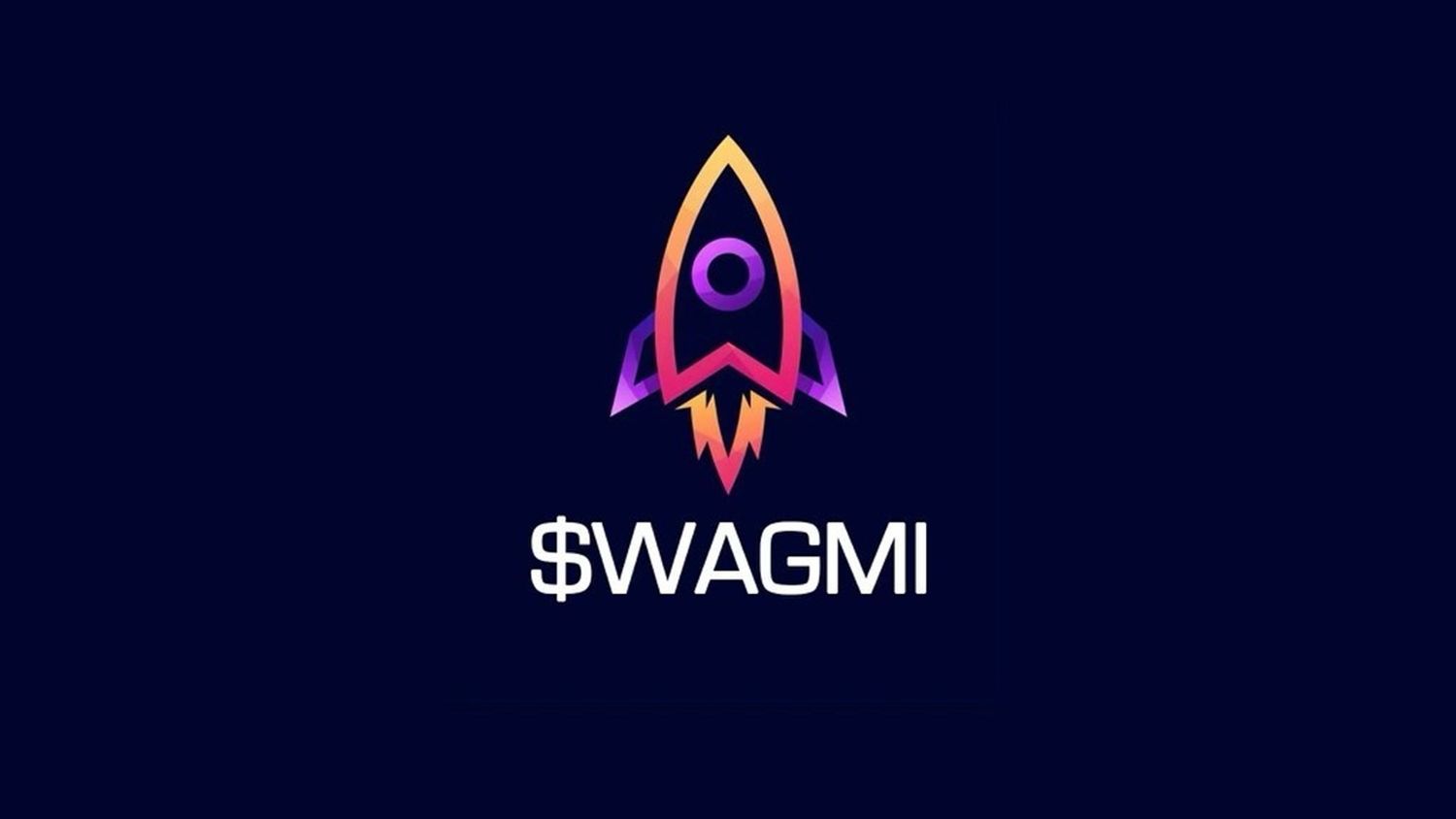 ¿Qué significa Wagmi en el mundo criptográfico?