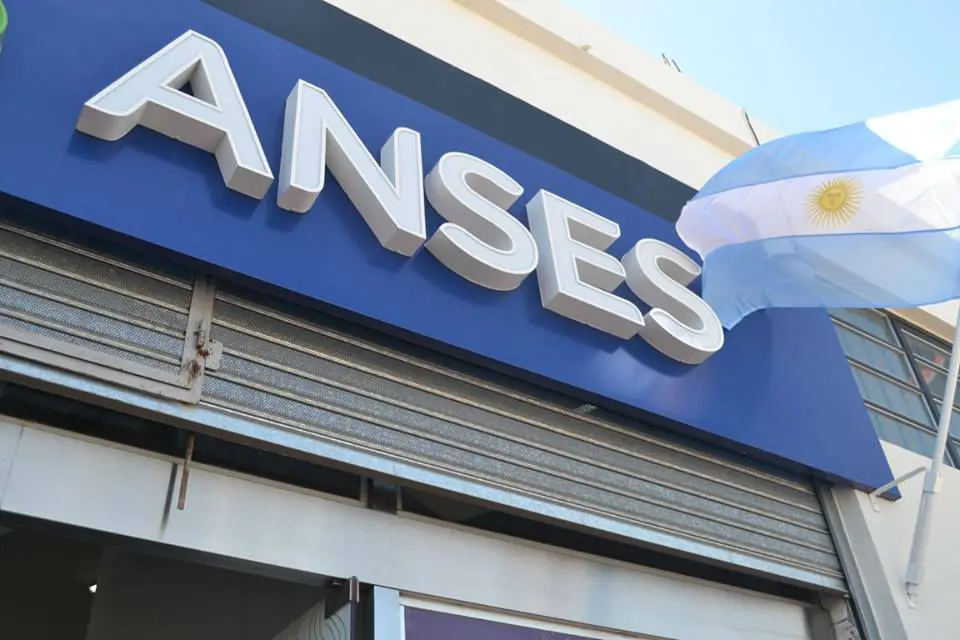 Paro en Anses: No habrá atención por 2 días