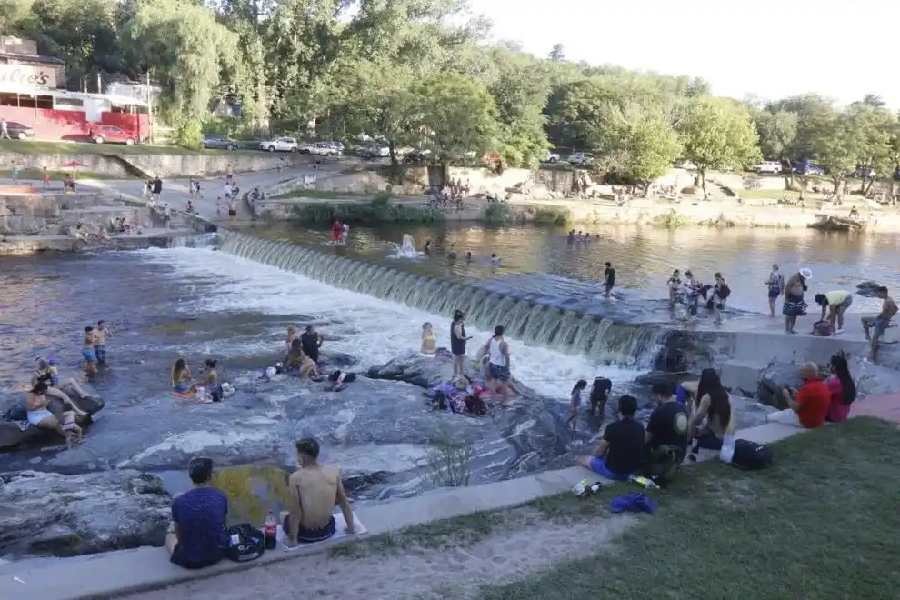 Cuáles son los requisitos para vacacionar en Córdoba