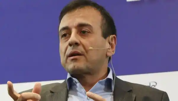 Paritarias: advierten que la referencia debe ser del 17%