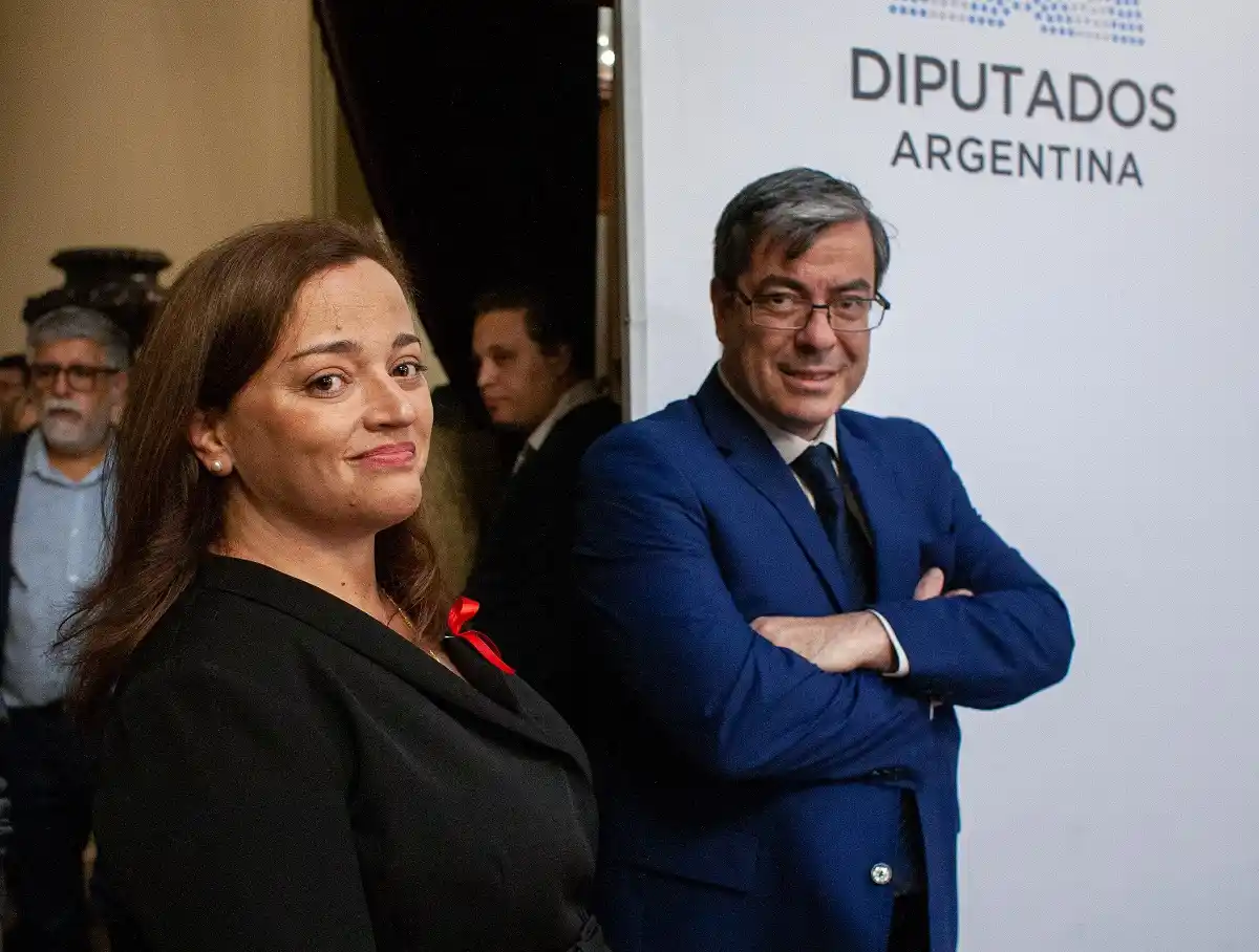 Diputados tendrá el martes su primera sesión ordinaria con un amplio temario