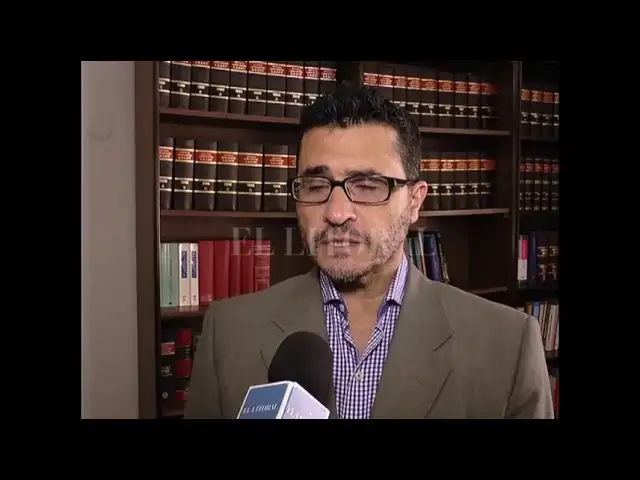 Procesaron al hacker por el ataque a ElLitoral.com
