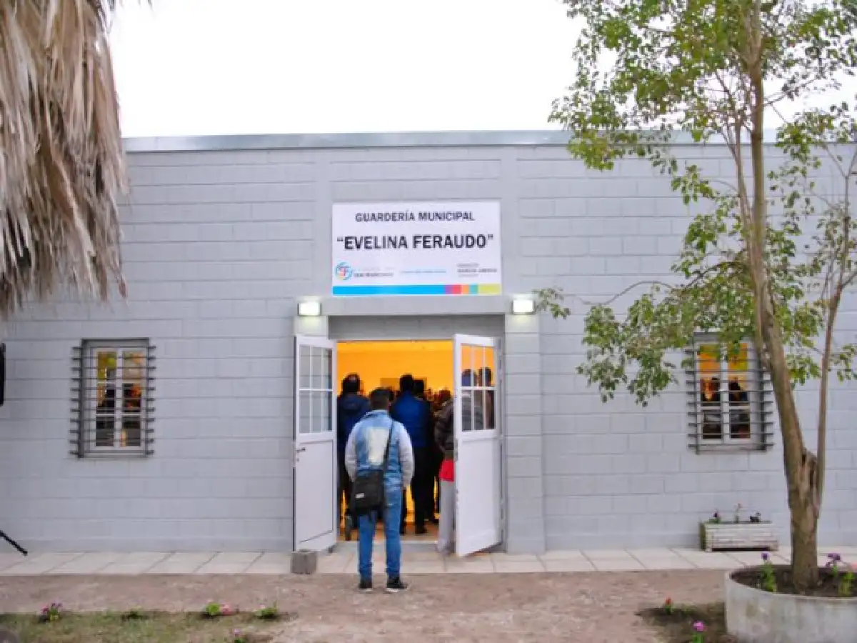 El Suoem reclama mayor seguridad luego del robo a dos empleadas de la Guardería Municipal
