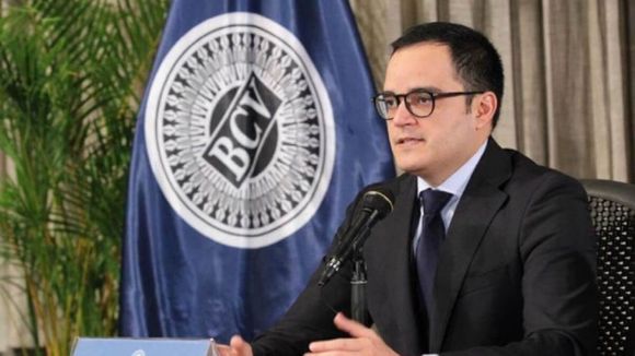 CREARON LA CRISIS y ahora quieren desdolarizar la economía ¿Podrán?