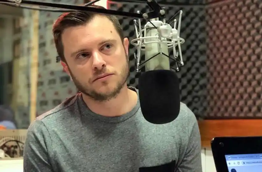 Oposición al curso de perspectiva de género para obtener la licencia de conducir: «Es un exceso, completamente inoportuno»