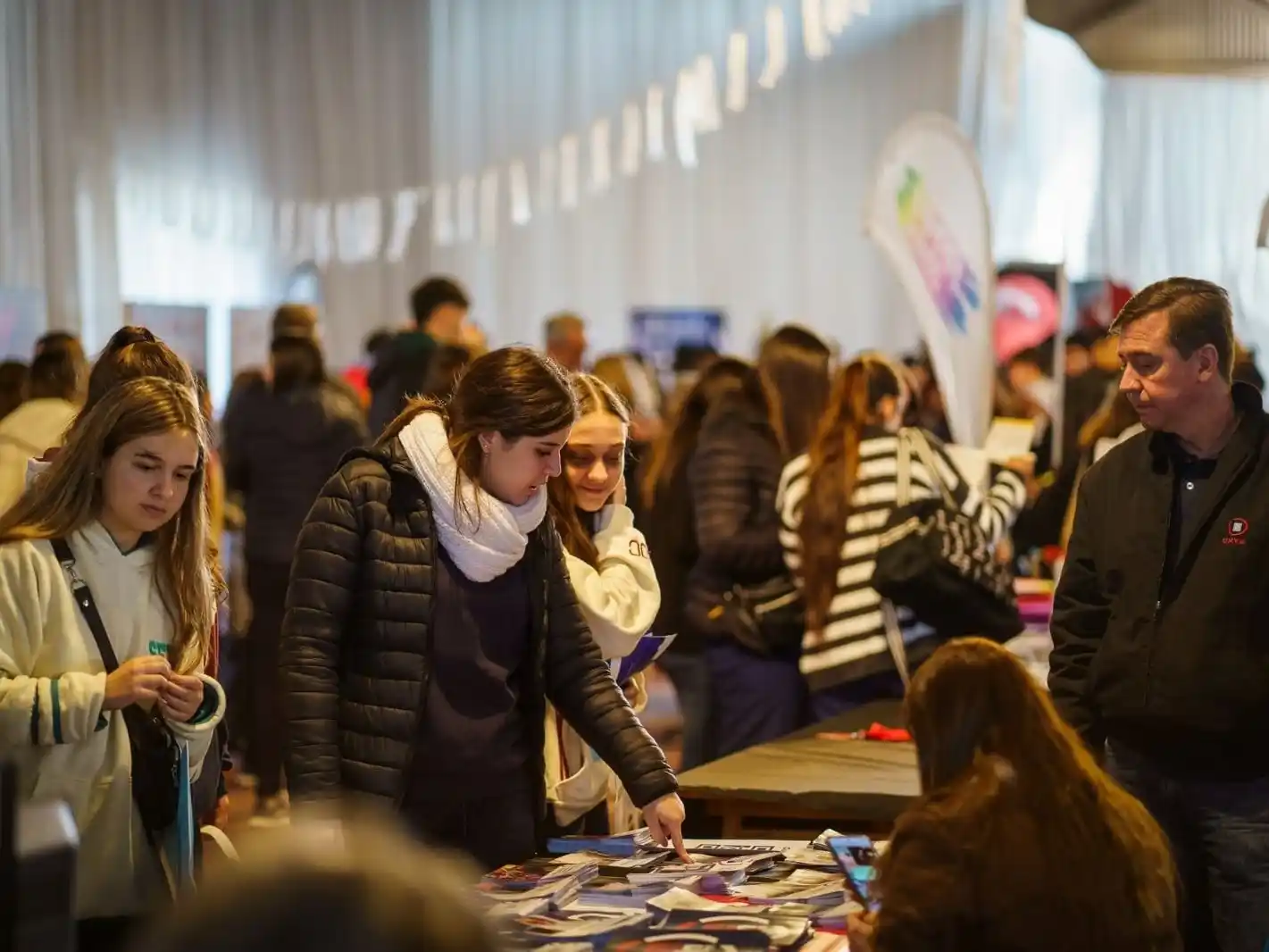 feria de facultades2