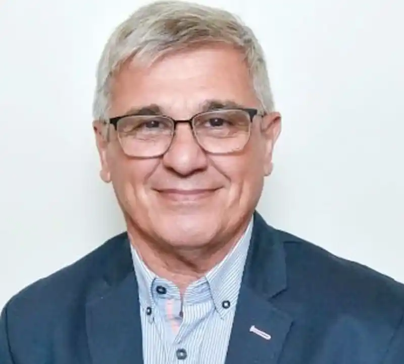 La verdad sobre la deuda entrerriana: una respuesta necesaria a la desinformación