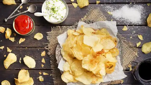 Cómo la industria alimentaria logra generar consumidores adictos