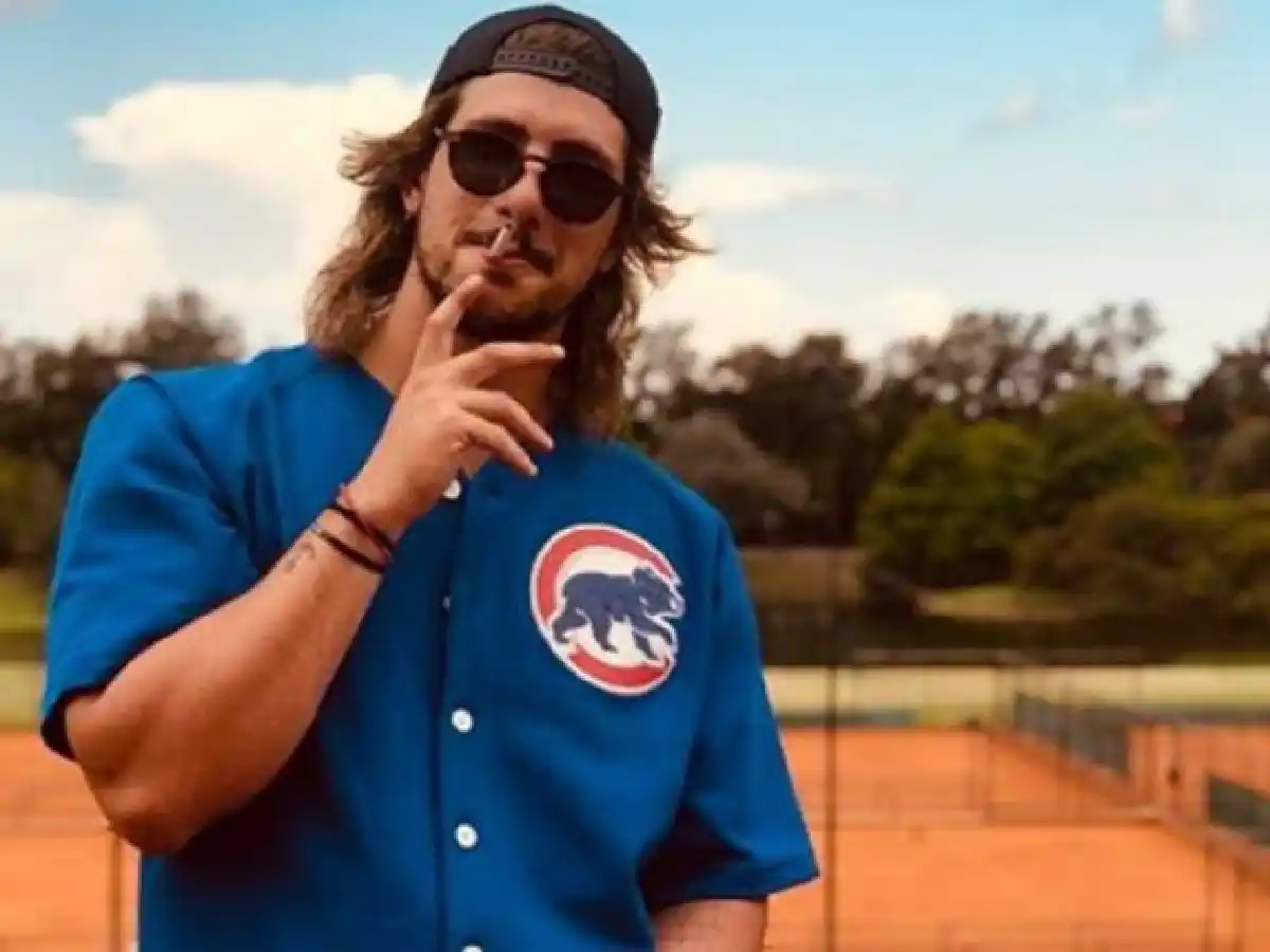 Rodrigo Eguillor ya tenía una causa previa por abuso e irá a juicio oral