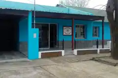 Maniataron a tres mujeres en Larroque: robaron 40 mil dólares y medio millón de pesos