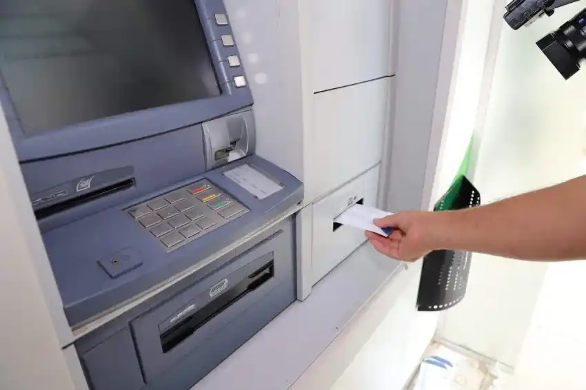 Haberes estatales: Este lunes 26 comienza el cronograma escalonado