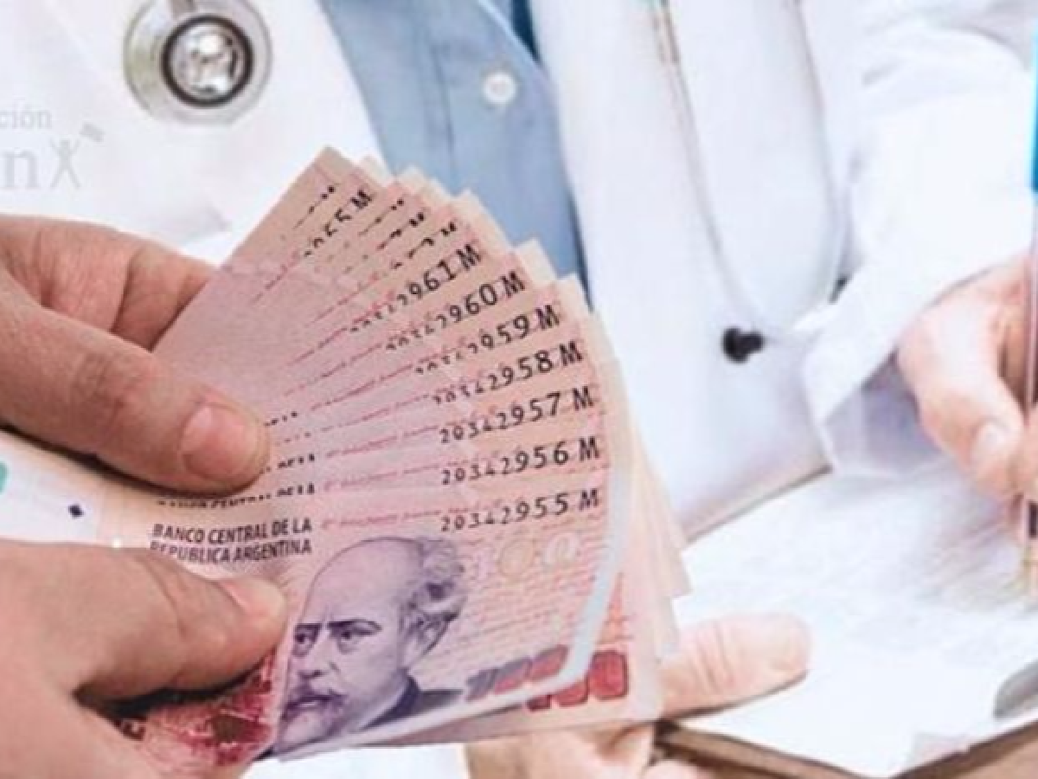 Las prepagas aseguran que no llegan a cubrir costos y reclaman más aumentos