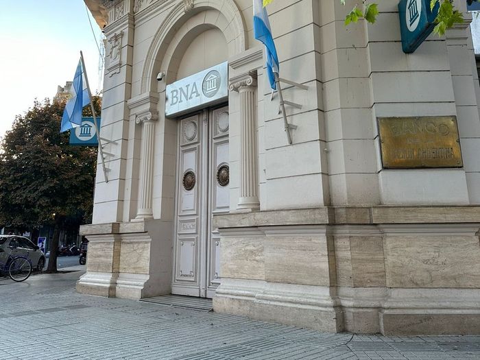 banco nación rafaela
