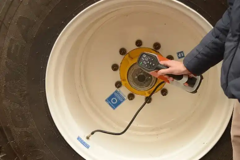 aapresid compactacion cosecha - 3