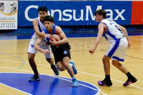 Tiempo de semis para Ferro en el Clausura de Primera