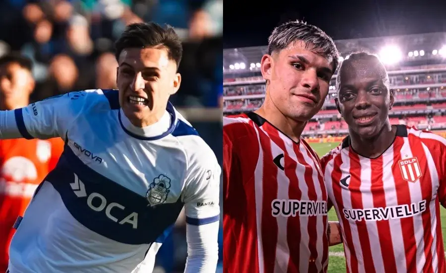 El Clausura se acerca a playoffs y hay Copa Libertadores: la agenda deportiva de este jueves