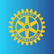 Premio “Diego Queiruga” del Rotary Club Concordia
