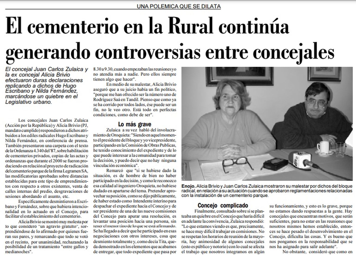 18 de septiembre