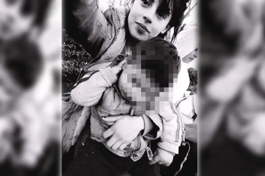 Intento de femicidio en Del Viso: roció con alcohol a su pareja y le prendió fuego
