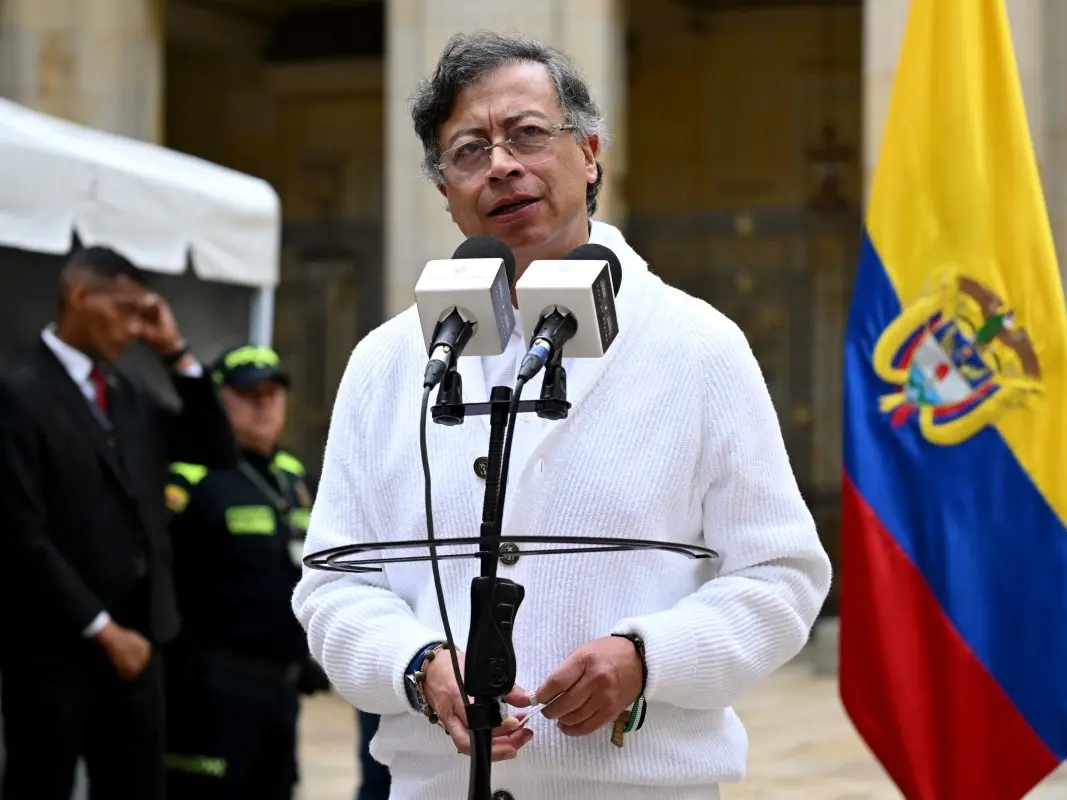 AFP