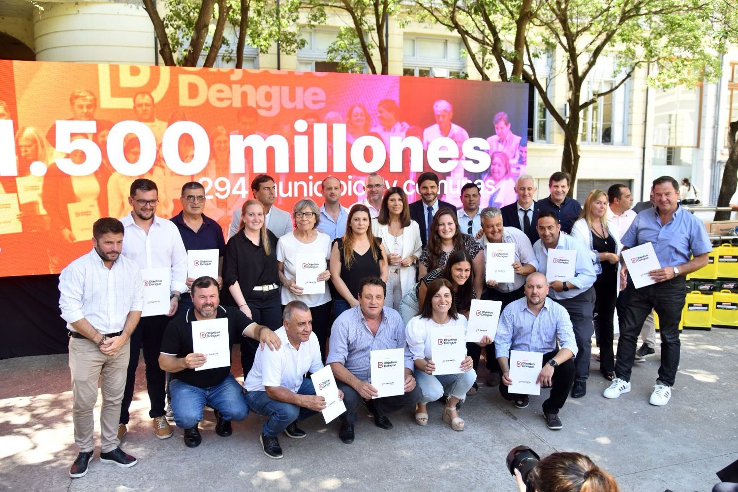 objetivo dengue - 1