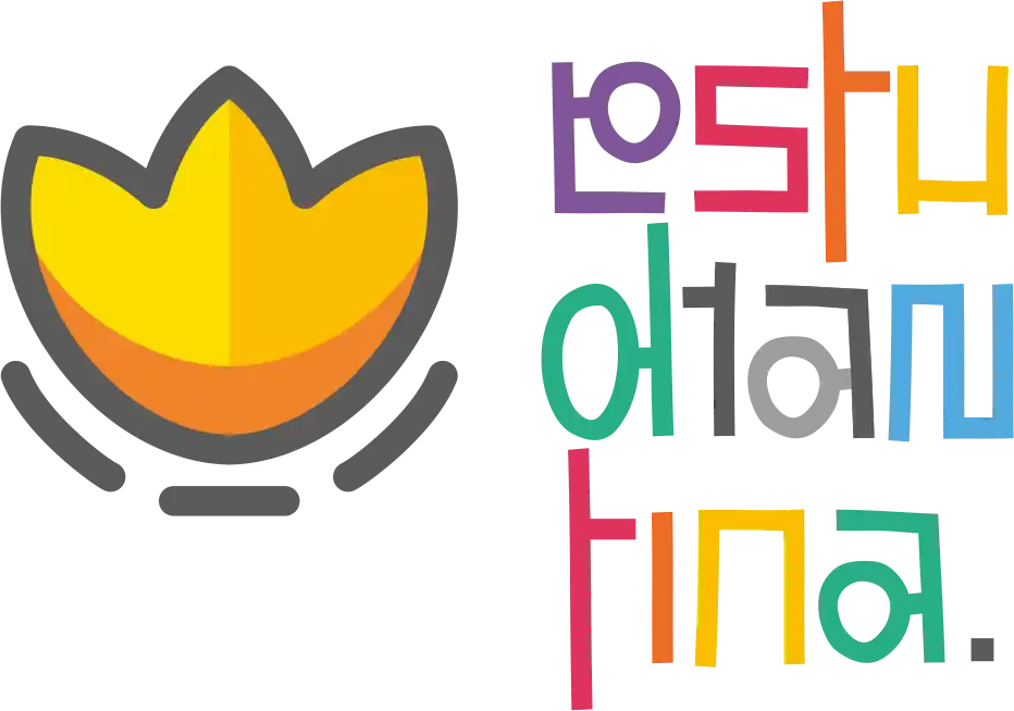 Estudiantina 2017: Fueron suspendidas las actividades programadas para este sábado