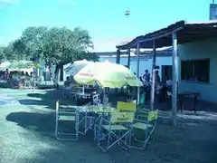 Leandro Spinetti y una nueva Colonia de Verano en Sportiva