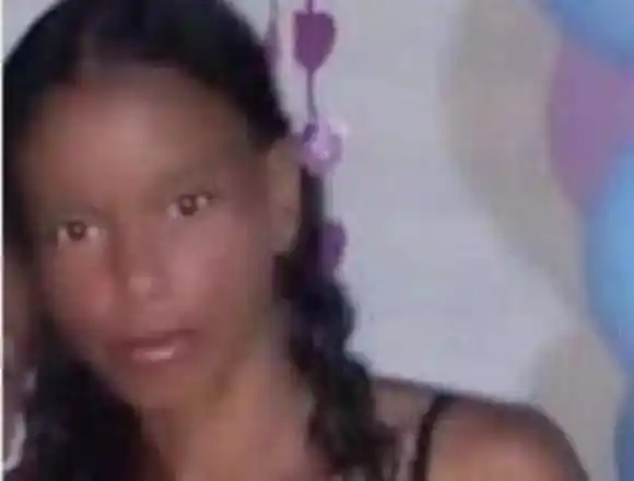 ¡POR BURLARSE DE LA TORTA QUE LE HIZO PARA SU CUMPLE! Hombre estranguló y lanzó a un pozo séptico a su pareja en Higuerote